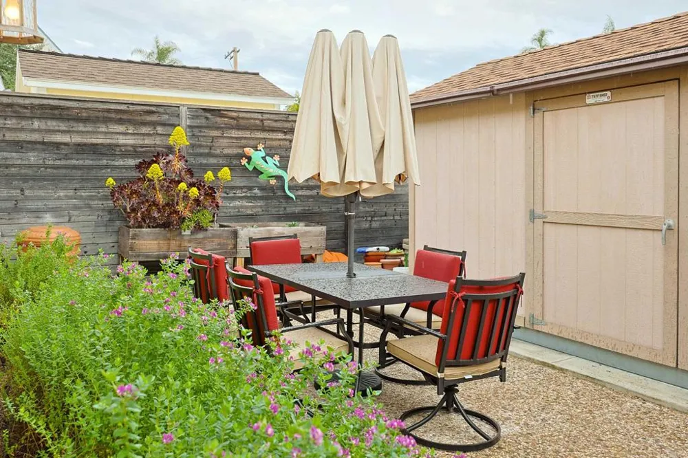 1027 Encino Coronado, CA 92118