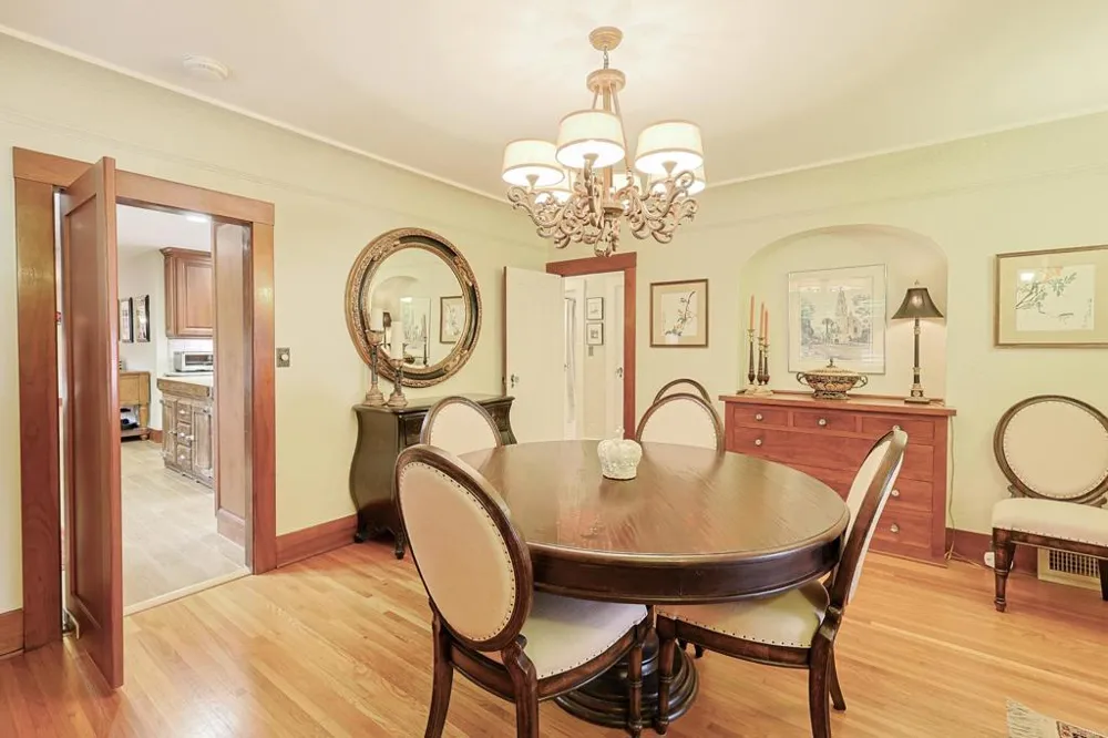 1027 Encino Coronado, CA 92118