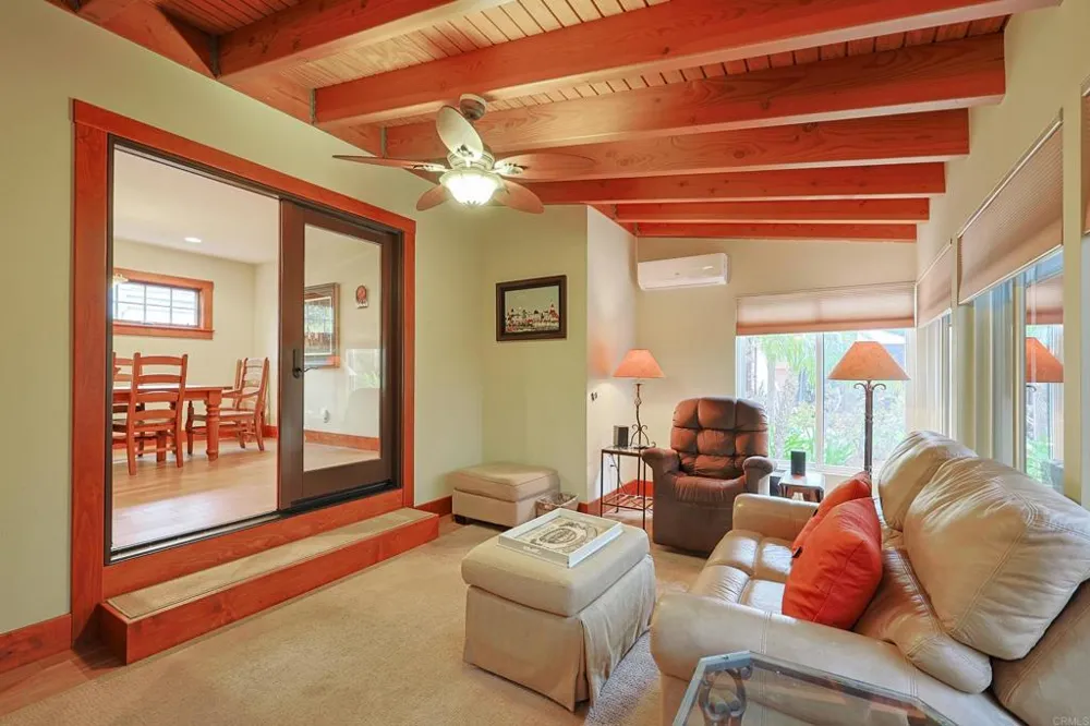 1027 Encino Coronado, CA 92118