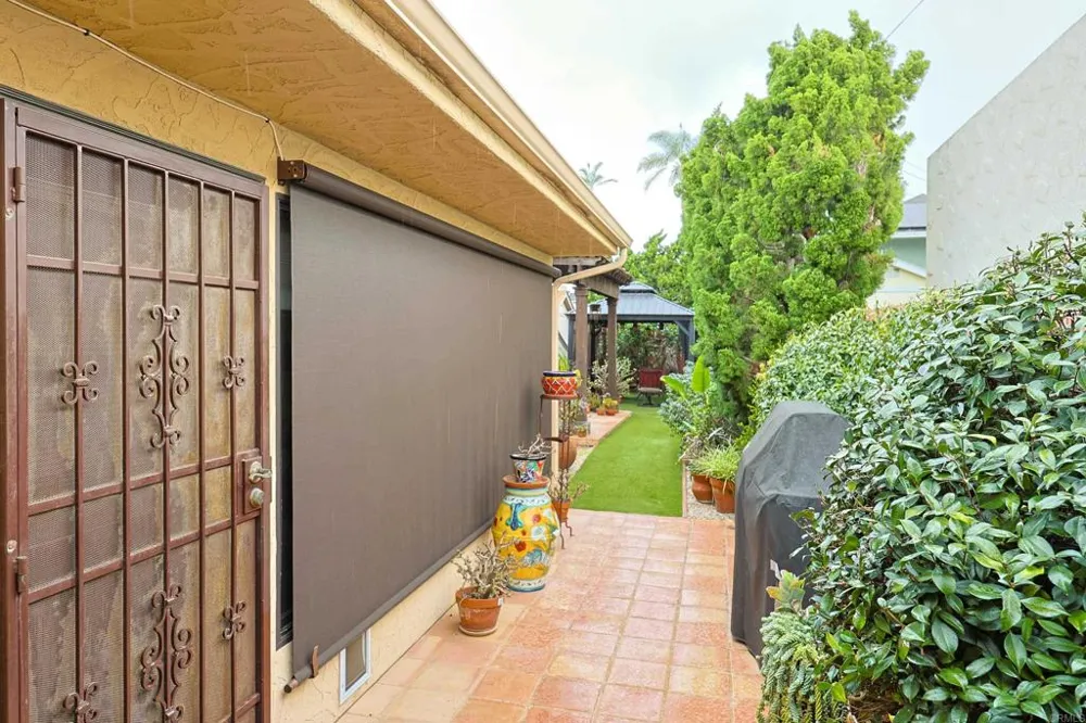 1027 Encino Coronado, CA 92118