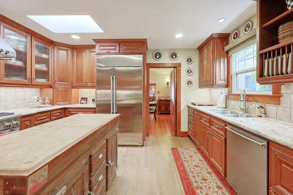1027 Encino Coronado, CA 92118
