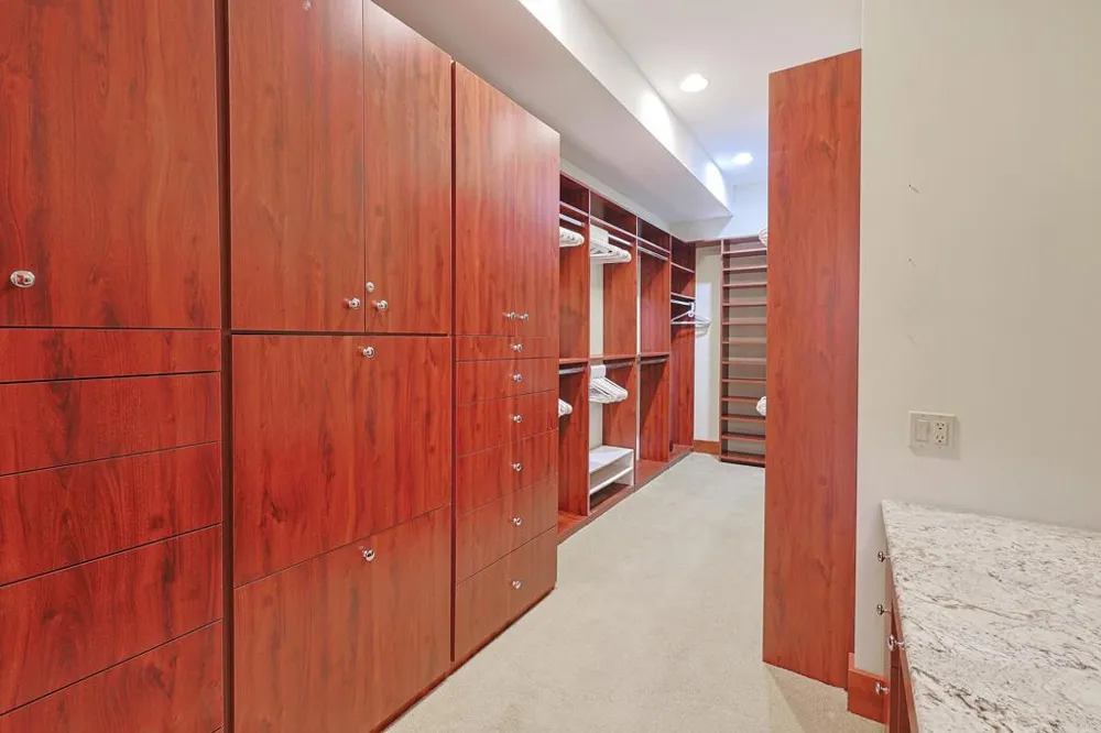 1027 Encino Coronado, CA 92118