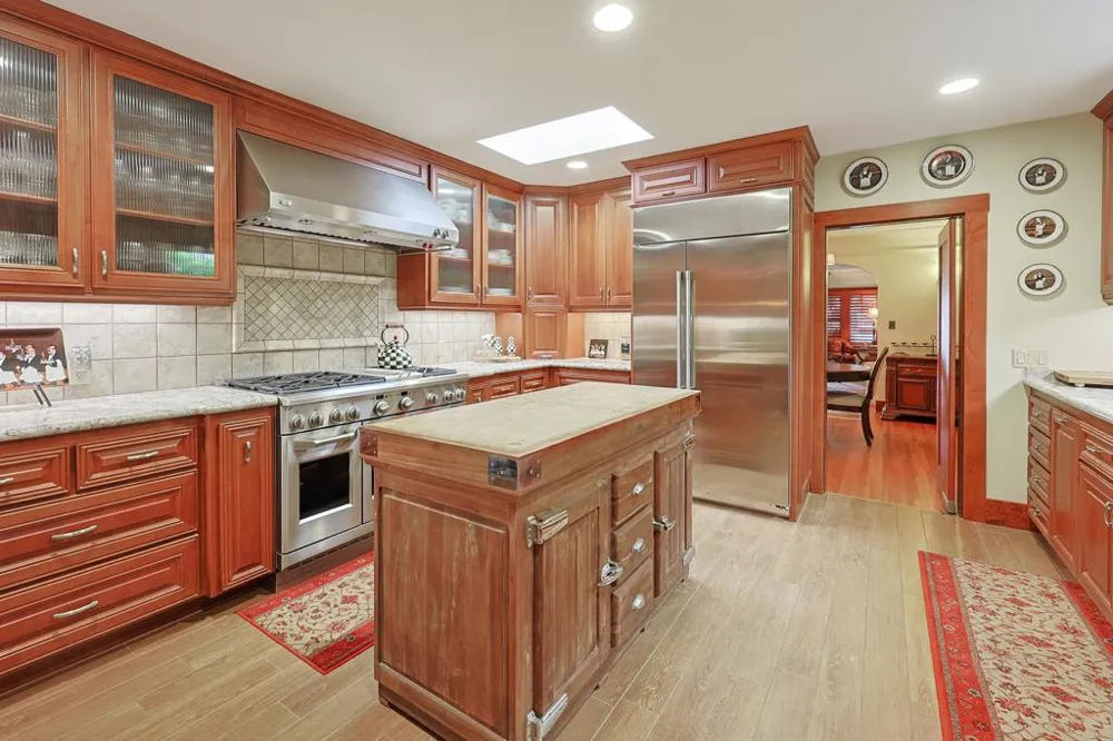 1027 Encino Coronado, CA 92118