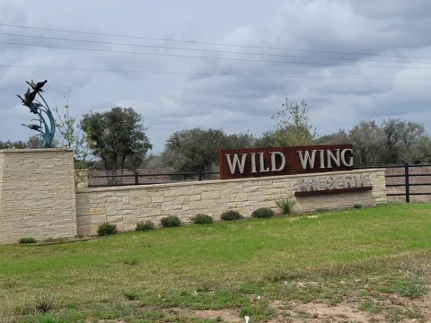 324 Shorebird Lane