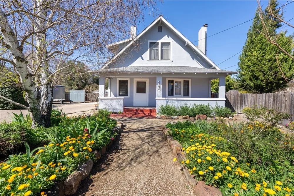 6390 Navajoa Atascadero, CA 93422