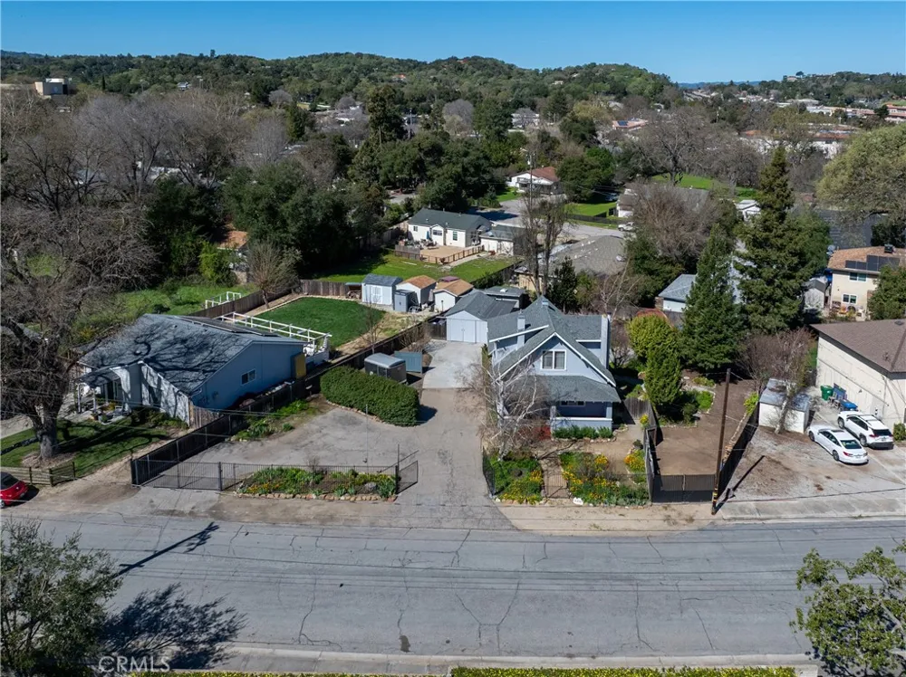 6390 Navajoa Atascadero, CA 93422