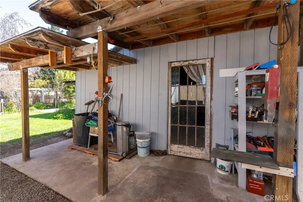 6390 Navajoa Atascadero, CA 93422