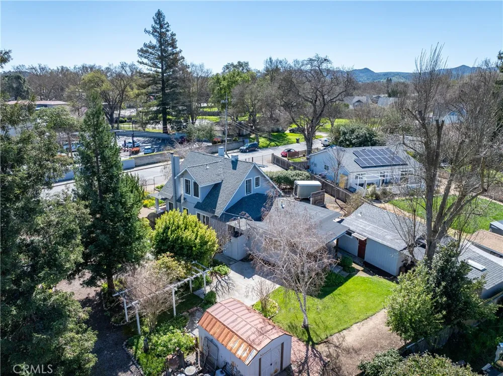 6390 Navajoa Atascadero, CA 93422