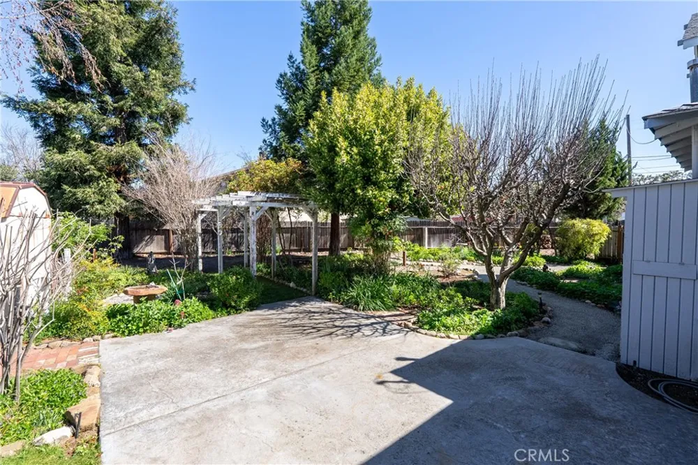 6390 Navajoa Atascadero, CA 93422