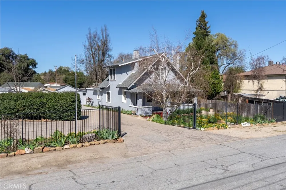 6390 Navajoa Atascadero, CA 93422