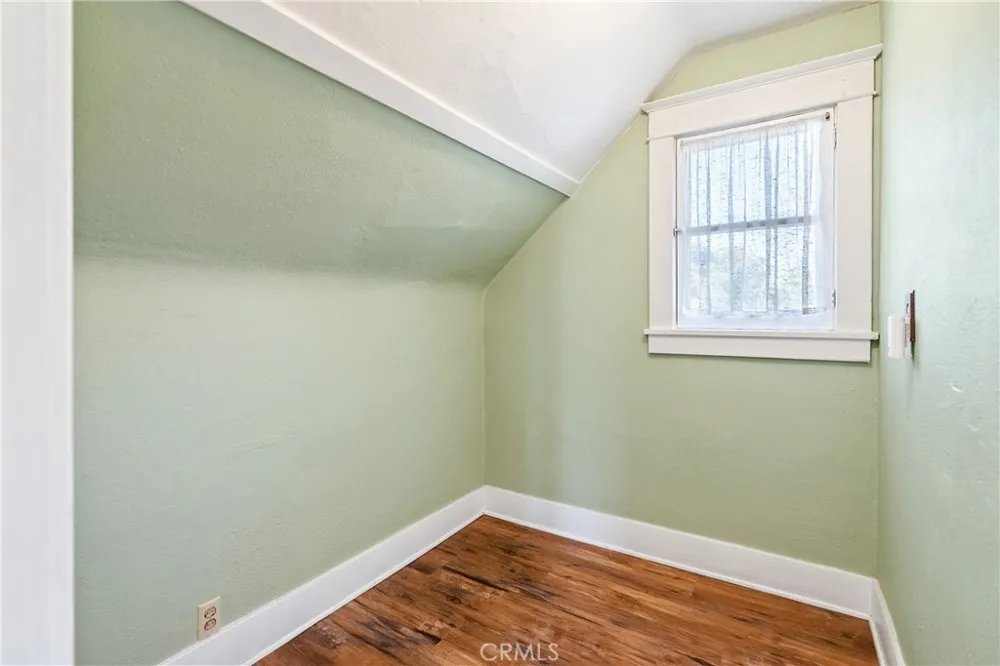 6390 Navajoa Atascadero, CA 93422