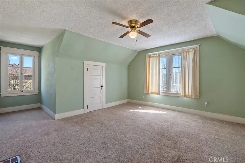6390 Navajoa Atascadero, CA 93422