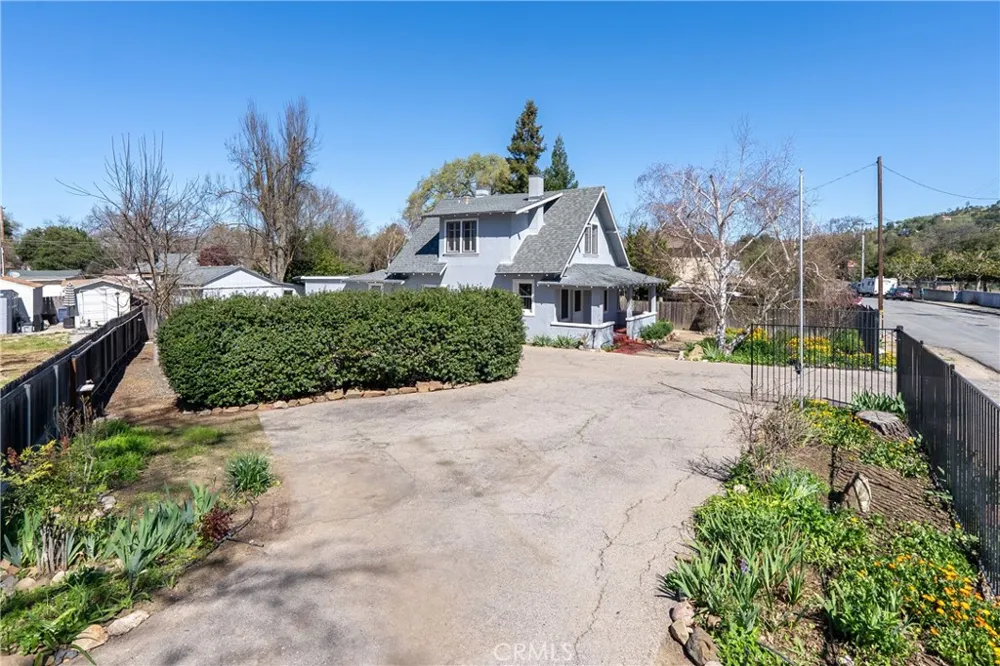 6390 Navajoa Atascadero, CA 93422