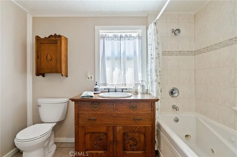 6390 Navajoa Atascadero, CA 93422