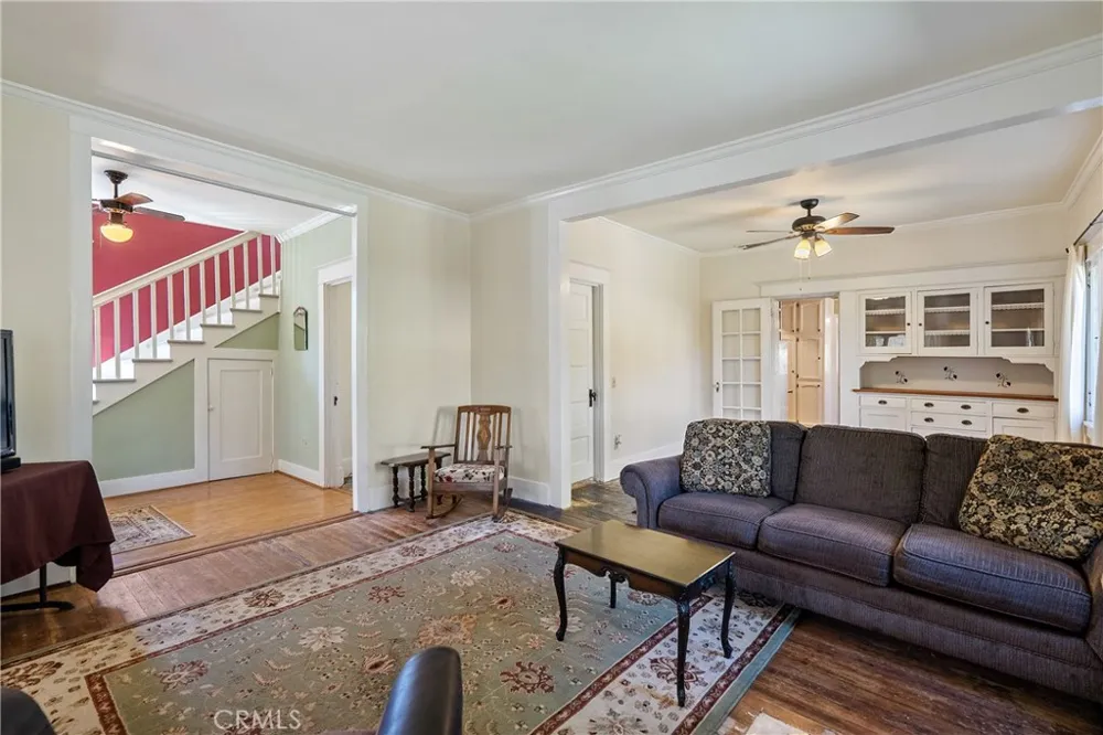 6390 Navajoa Atascadero, CA 93422