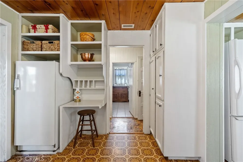 6390 Navajoa Atascadero, CA 93422