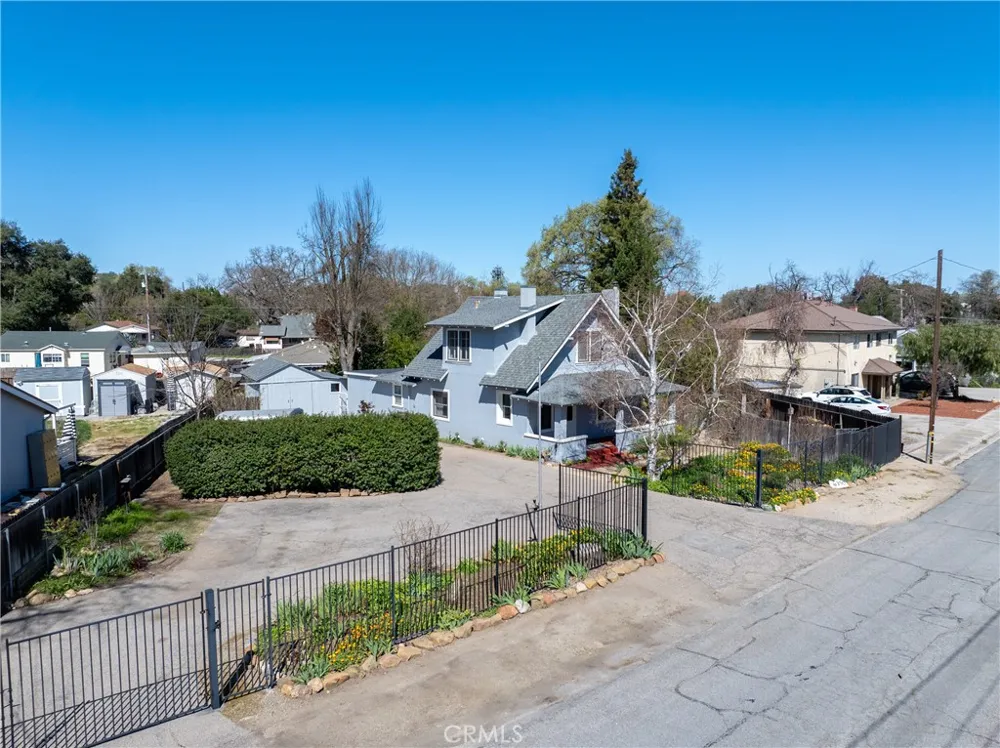 6390 Navajoa Atascadero, CA 93422