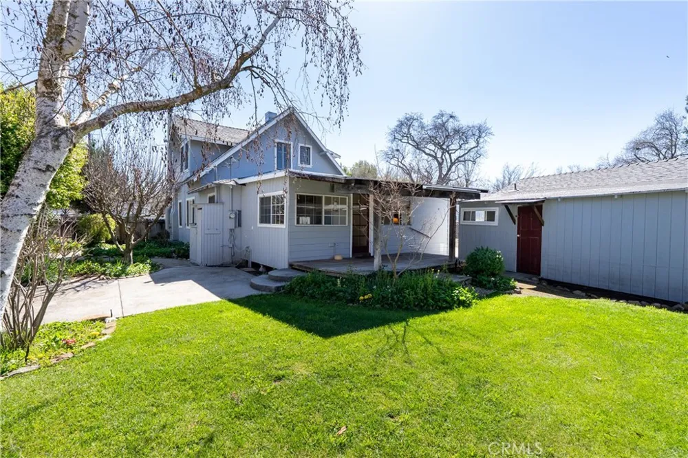 6390 Navajoa Atascadero, CA 93422
