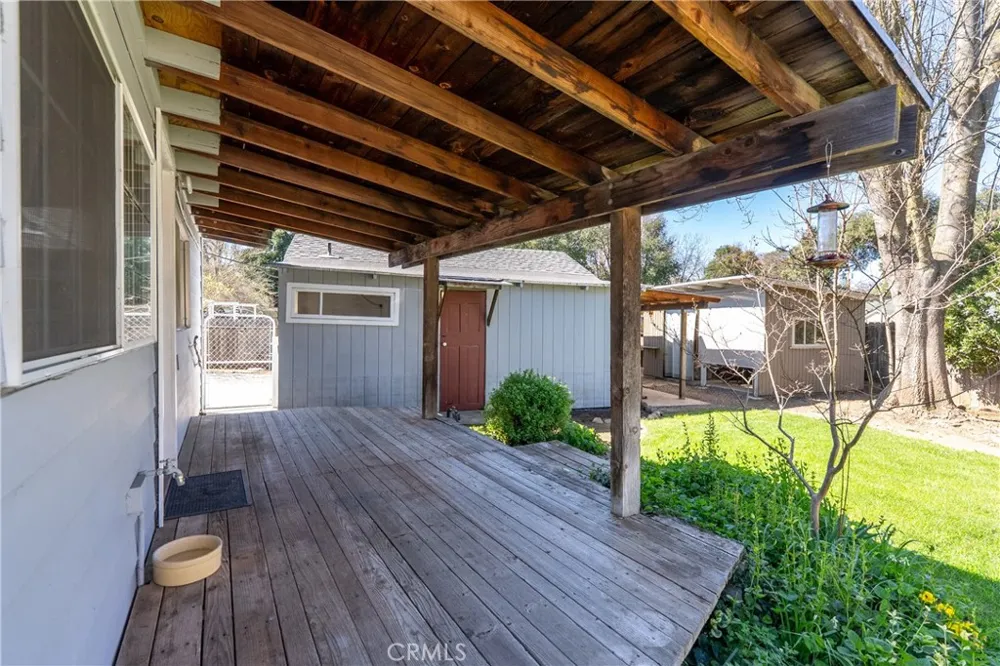 6390 Navajoa Atascadero, CA 93422