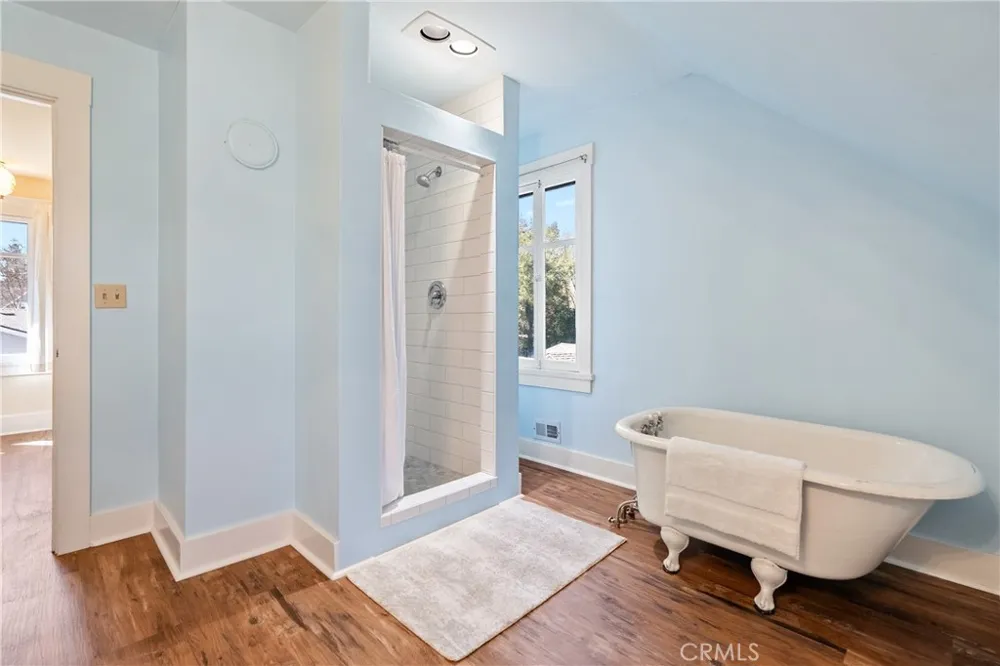 6390 Navajoa Atascadero, CA 93422