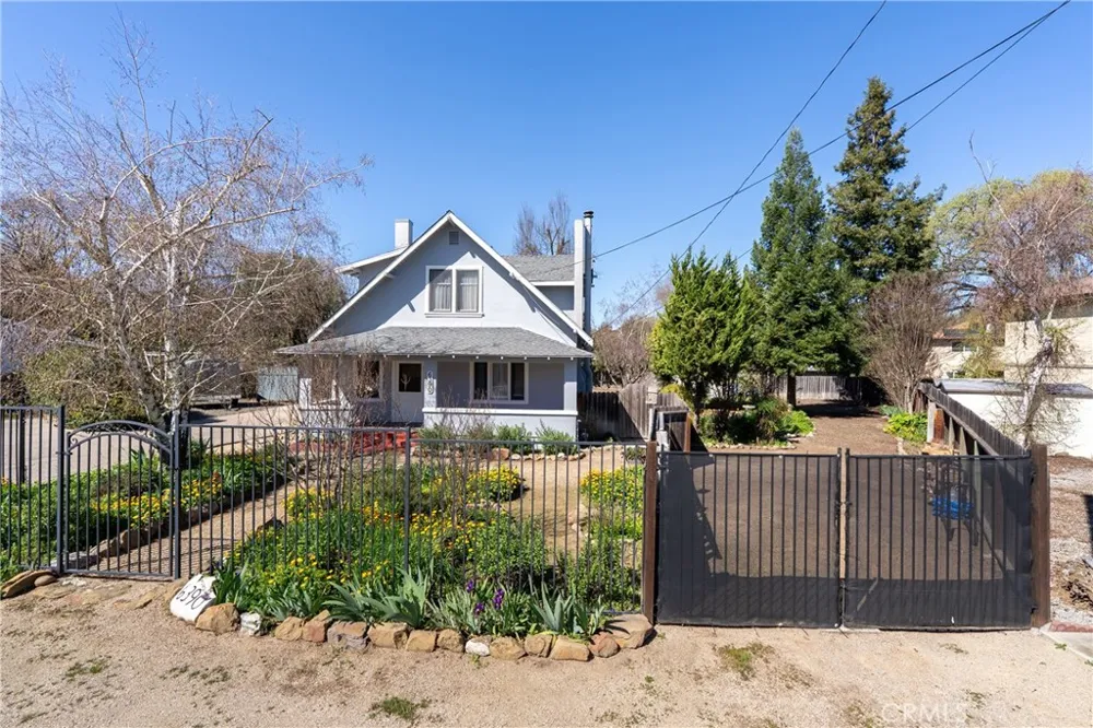 6390 Navajoa Atascadero, CA 93422