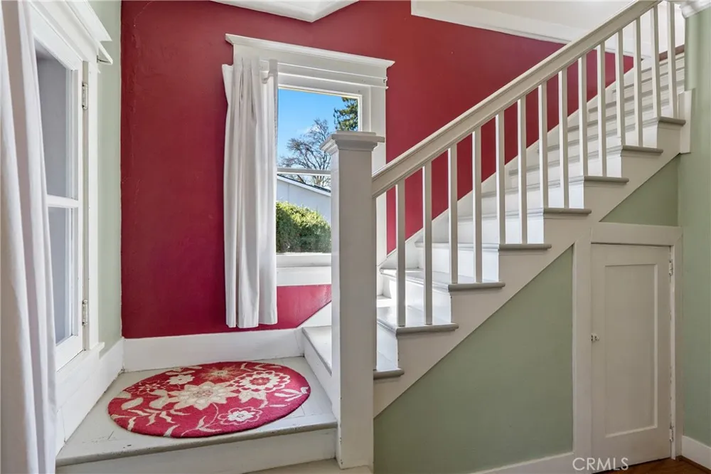 6390 Navajoa Atascadero, CA 93422