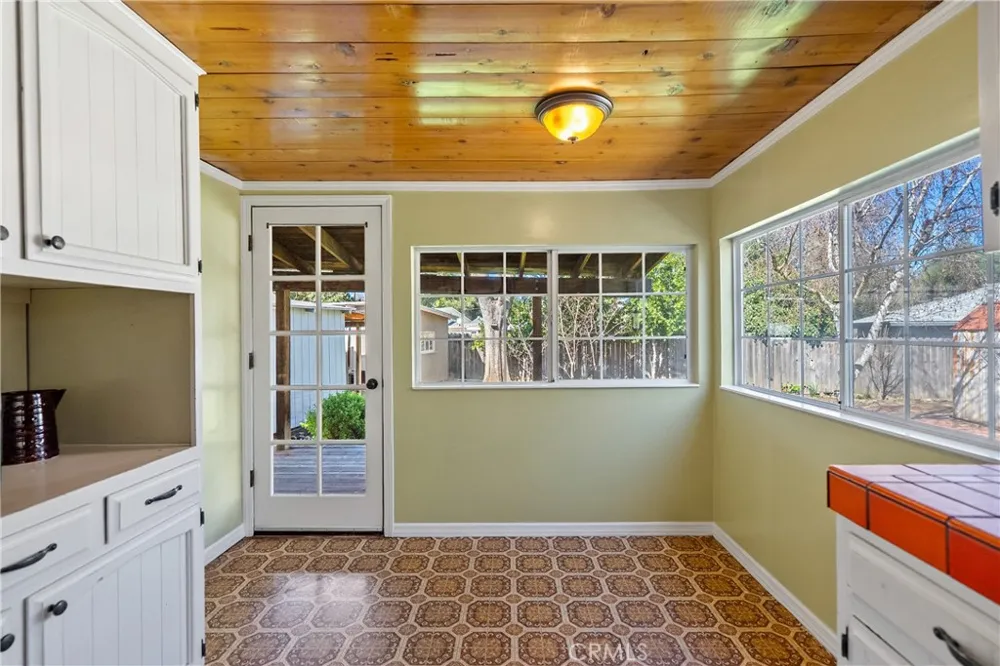 6390 Navajoa Atascadero, CA 93422