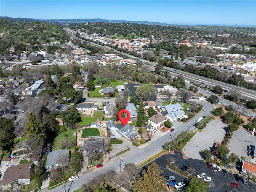 6390 Navajoa Atascadero, CA 93422