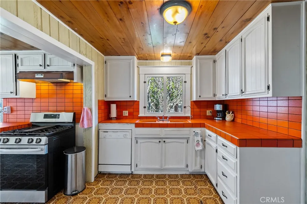 6390 Navajoa Atascadero, CA 93422