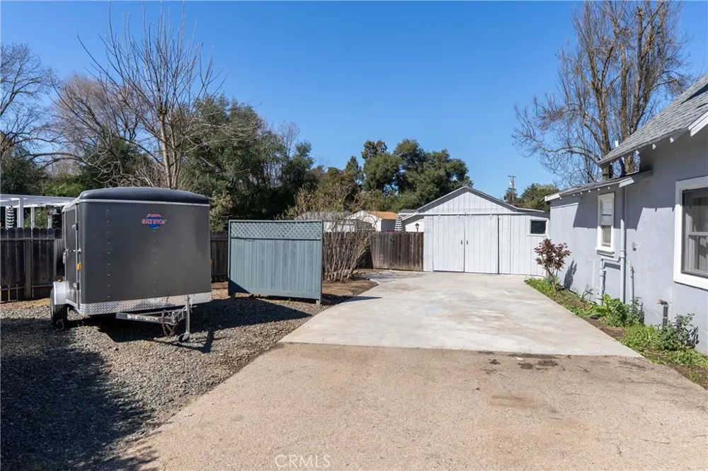6390 Navajoa Atascadero, CA 93422