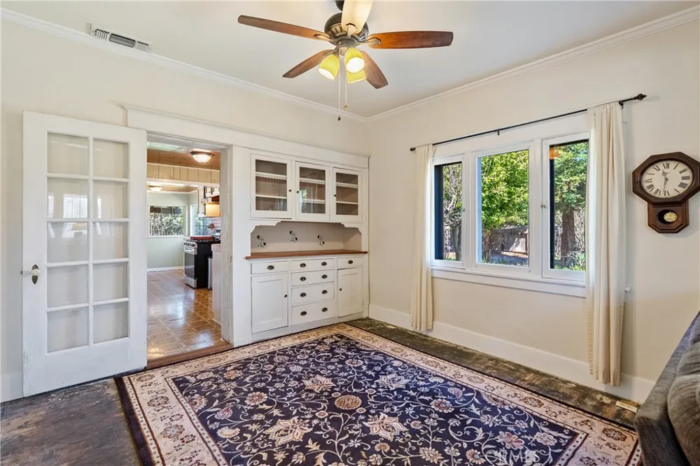 6390 Navajoa Atascadero, CA 93422