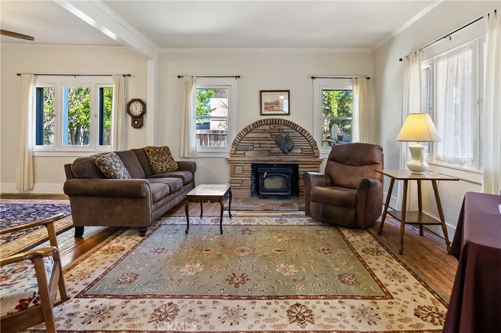 6390 Navajoa Atascadero, CA 93422