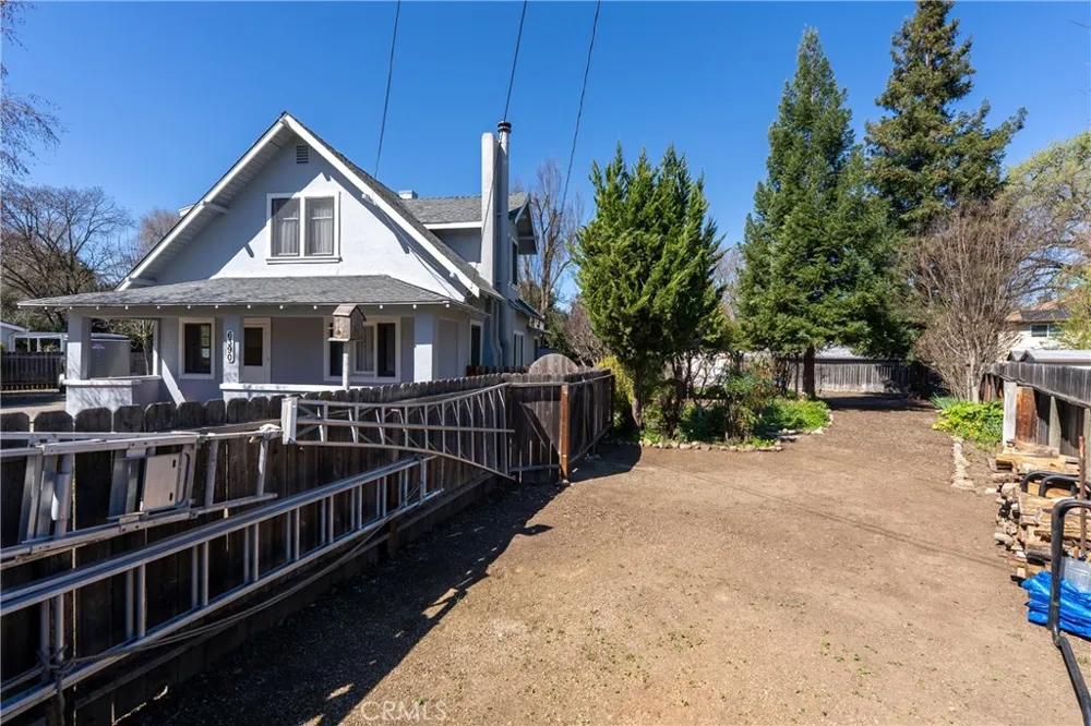 6390 Navajoa Atascadero, CA 93422