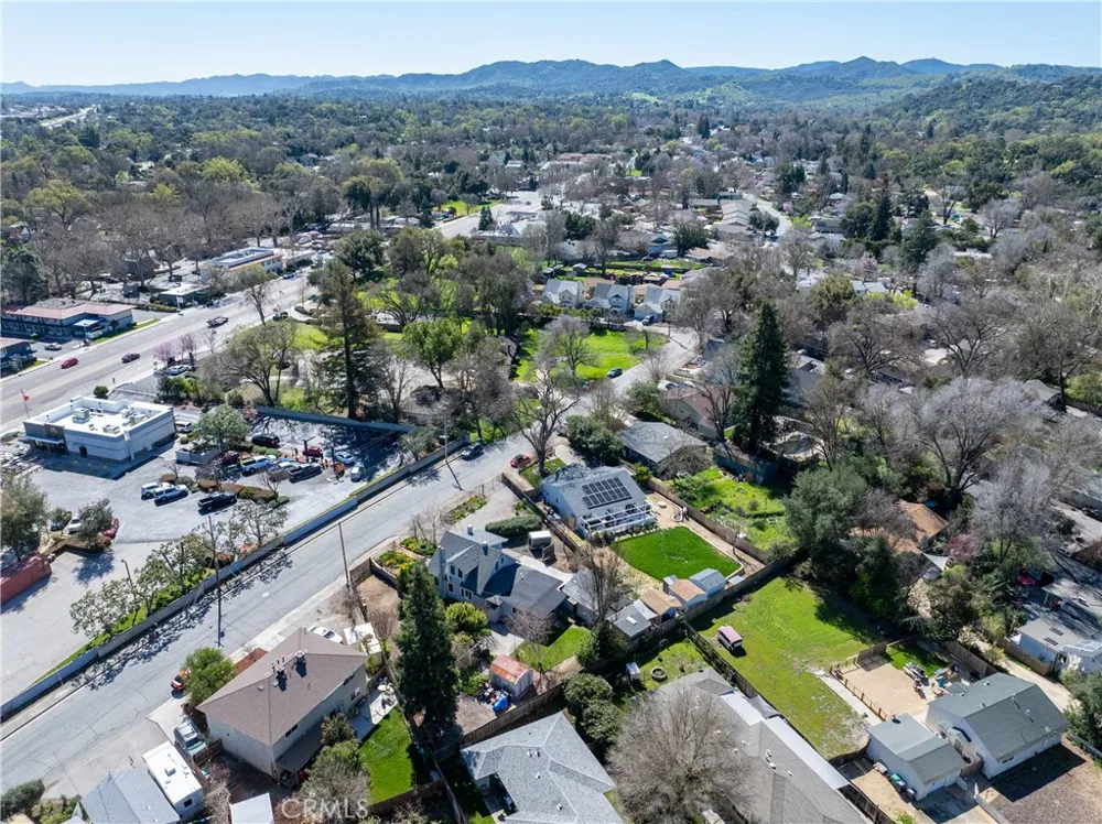 6390 Navajoa Atascadero, CA 93422