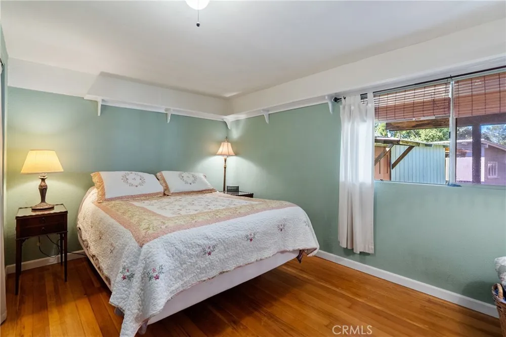 6390 Navajoa Atascadero, CA 93422