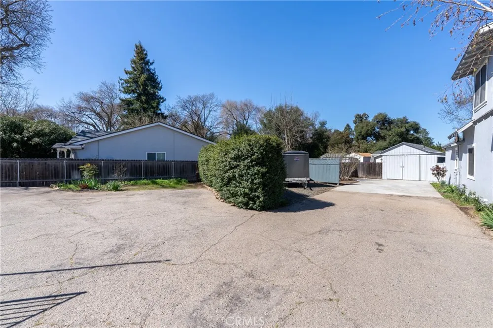 6390 Navajoa Atascadero, CA 93422