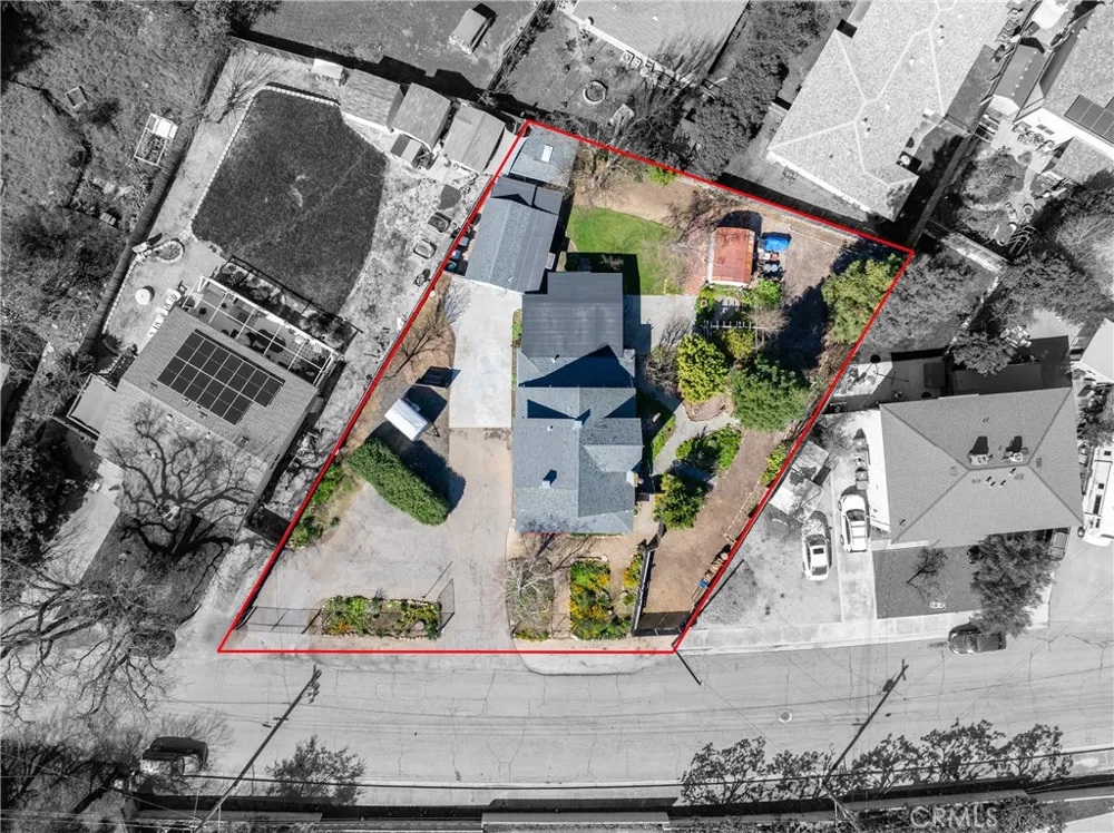 6390 Navajoa Atascadero, CA 93422