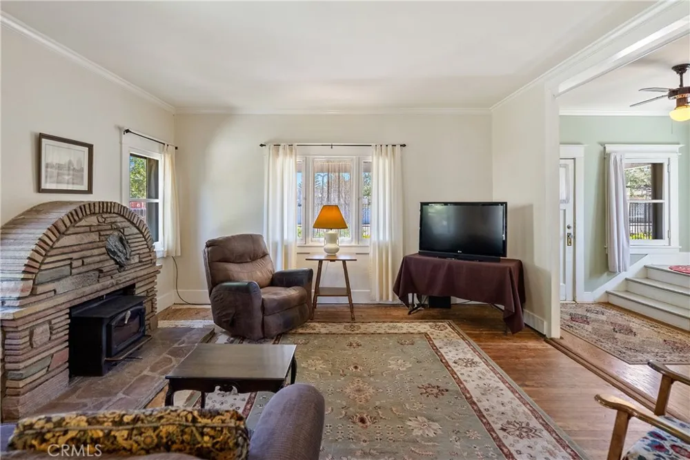 6390 Navajoa Atascadero, CA 93422