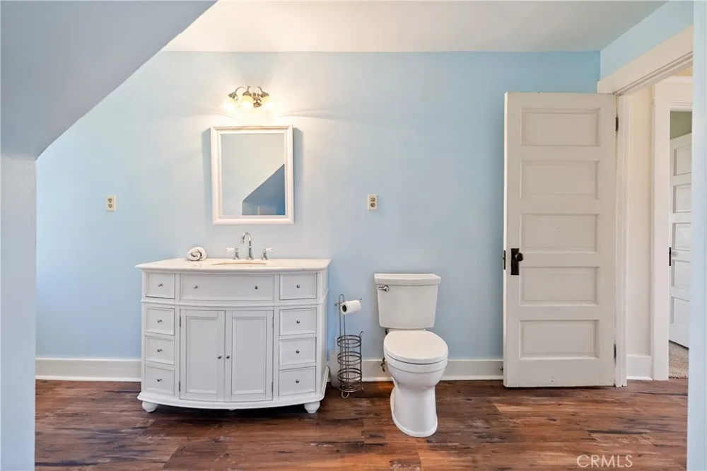 6390 Navajoa Atascadero, CA 93422