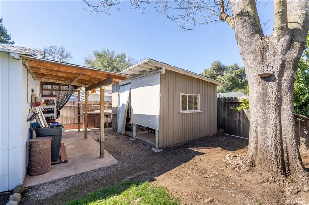 6390 Navajoa Atascadero, CA 93422