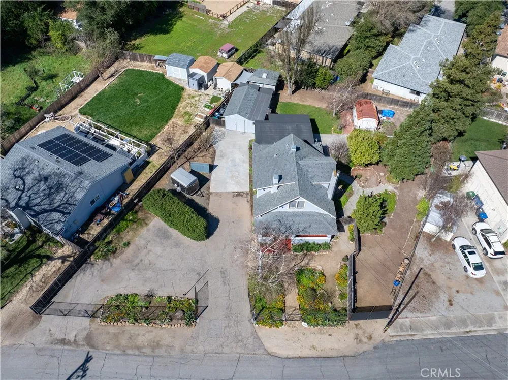 6390 Navajoa Atascadero, CA 93422