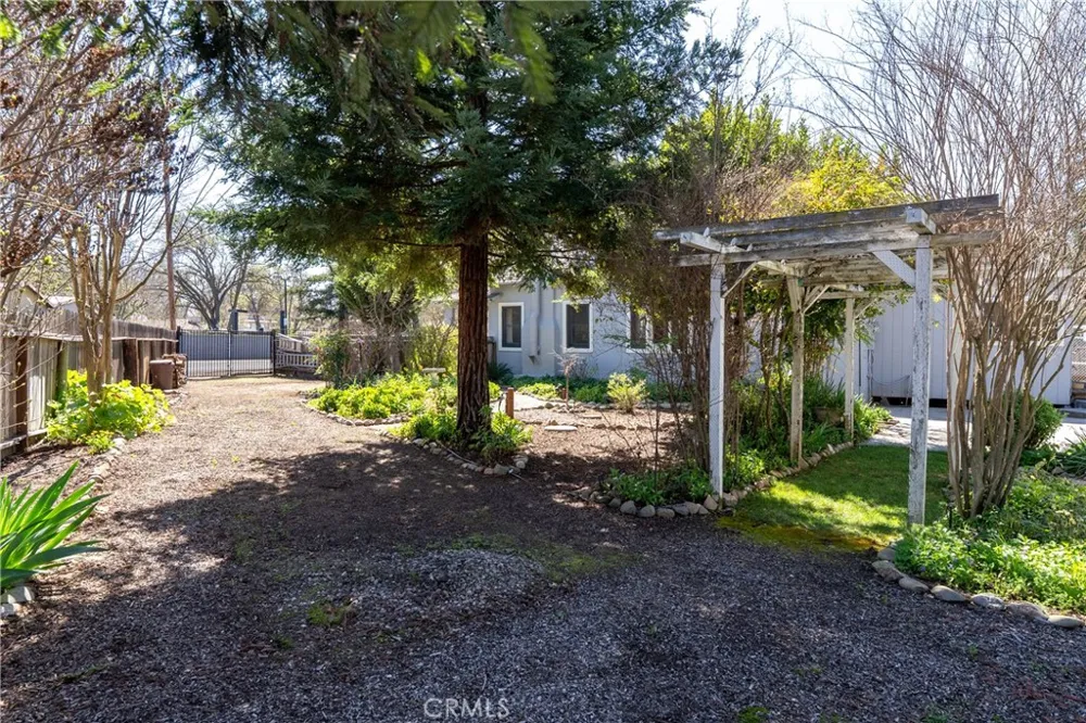 6390 Navajoa Atascadero, CA 93422