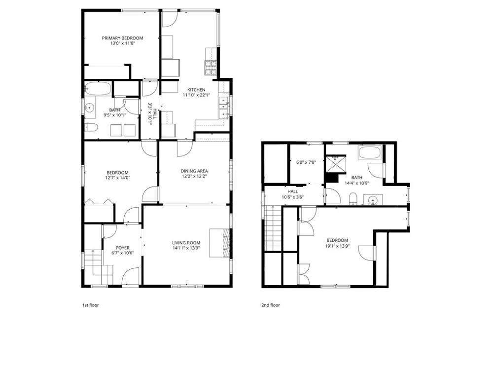6390 Navajoa Atascadero, CA 93422