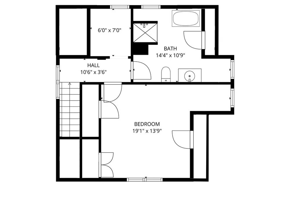 6390 Navajoa Atascadero, CA 93422