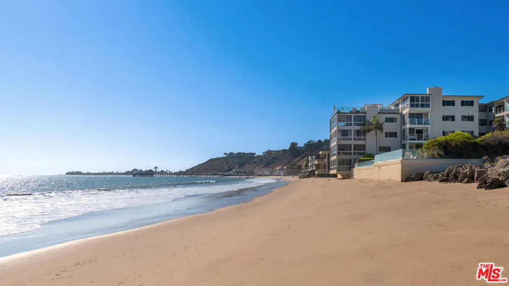 22548 Pacific Coast Highway #203 Malibu, CA 90265