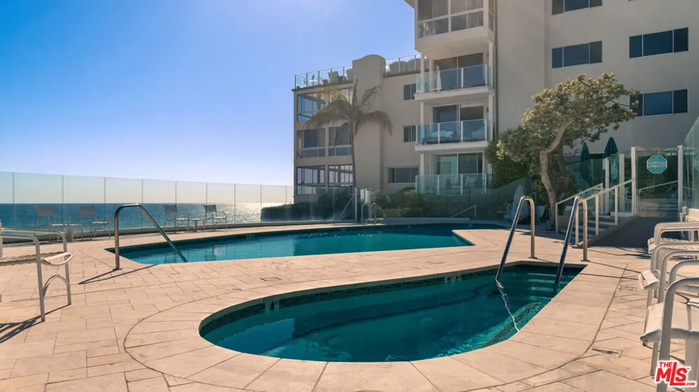 22548 Pacific Coast Highway #203 Malibu, CA 90265