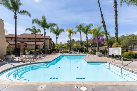 12190 Cuyamaca College Dr E #1106