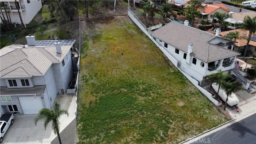 29019 Big Range Road Canyon Lake, CA 92587