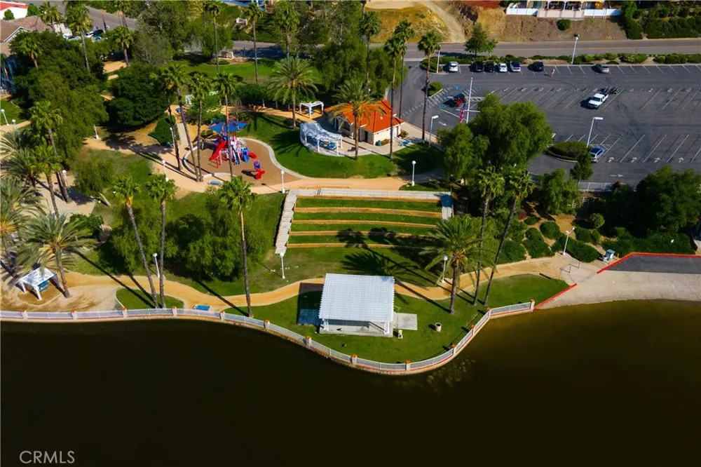 29019 Big Range Road Canyon Lake, CA 92587