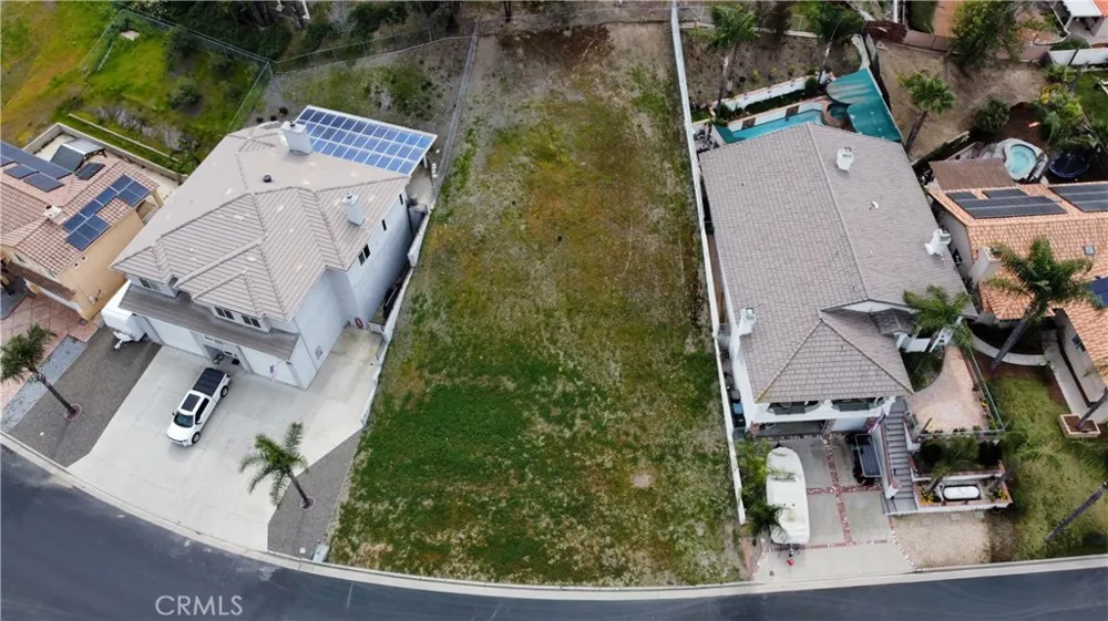 29019 Big Range Road Canyon Lake, CA 92587